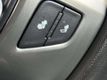 2018 Chevrolet Silverado 1500 LT 4x4 4dr Crew Cab 6.5 ft. SB - 22930519 - 21
