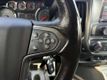 2018 Chevrolet Silverado 1500 LT 4x4 4dr Crew Cab 6.5 ft. SB - 22930519 - 23