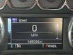 2018 Chevrolet Silverado 1500 LT 4x4 4dr Crew Cab 6.5 ft. SB - 22930519 - 26