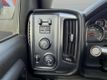 2018 Chevrolet Silverado 1500 LT 4x4 4dr Crew Cab 6.5 ft. SB - 22930519 - 27