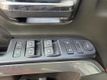 2018 Chevrolet Silverado 1500 LT 4x4 4dr Crew Cab 6.5 ft. SB - 22930519 - 28