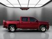 2018 Chevrolet Silverado 1500 LT 4x4 4dr Crew Cab 6.5 ft. SB - 22930519 - 3