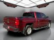 2018 Chevrolet Silverado 1500 LT 4x4 4dr Crew Cab 6.5 ft. SB - 22930519 - 4