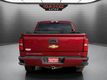 2018 Chevrolet Silverado 1500 LT 4x4 4dr Crew Cab 6.5 ft. SB - 22930519 - 5