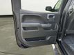 2018 Chevrolet Silverado 1500 LT 4x4 4dr Crew Cab 6.5 ft. SB - 23003223 - 11