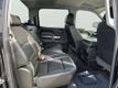 2018 Chevrolet Silverado 1500 LT 4x4 4dr Crew Cab 6.5 ft. SB - 23003223 - 15