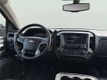 2018 Chevrolet Silverado 1500 LT 4x4 4dr Crew Cab 6.5 ft. SB - 23003223 - 17