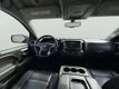 2018 Chevrolet Silverado 1500 LT 4x4 4dr Crew Cab 6.5 ft. SB - 23003223 - 18