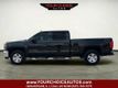 2018 Chevrolet Silverado 1500 LT 4x4 4dr Crew Cab 6.5 ft. SB - 23003223 - 1