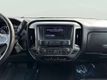 2018 Chevrolet Silverado 1500 LT 4x4 4dr Crew Cab 6.5 ft. SB - 23003223 - 19