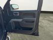 2018 Chevrolet Silverado 1500 LT 4x4 4dr Crew Cab 6.5 ft. SB - 23003223 - 22