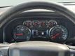 2018 Chevrolet Silverado 1500 LT 4x4 4dr Crew Cab 6.5 ft. SB - 23003223 - 25