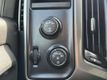2018 Chevrolet Silverado 1500 LT 4x4 4dr Crew Cab 6.5 ft. SB - 23003223 - 27