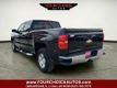 2018 Chevrolet Silverado 1500 LT 4x4 4dr Crew Cab 6.5 ft. SB - 23003223 - 2