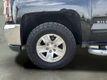2018 Chevrolet Silverado 1500 LT 4x4 4dr Crew Cab 6.5 ft. SB - 23003223 - 34