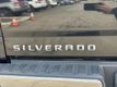 2018 Chevrolet Silverado 1500 LT 4x4 4dr Crew Cab 6.5 ft. SB - 23003223 - 36