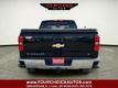 2018 Chevrolet Silverado 1500 LT 4x4 4dr Crew Cab 6.5 ft. SB - 23003223 - 3