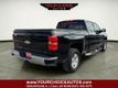 2018 Chevrolet Silverado 1500 LT 4x4 4dr Crew Cab 6.5 ft. SB - 23003223 - 4