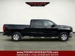 2018 Chevrolet Silverado 1500 LT 4x4 4dr Crew Cab 6.5 ft. SB - 23003223 - 5