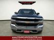 2018 Chevrolet Silverado 1500 LT 4x4 4dr Crew Cab 6.5 ft. SB - 23003223 - 7