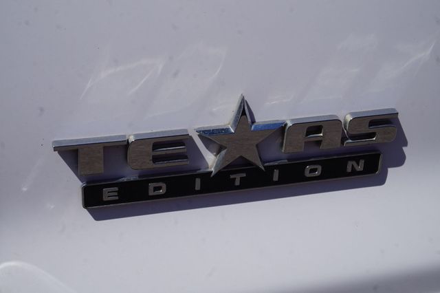 2018 Chevrolet Silverado 1500 LT, TEXAS EDITION, 4X4, PREMIUM WHEELS, TOWING PKG, BED LINER - 23008187 - 10