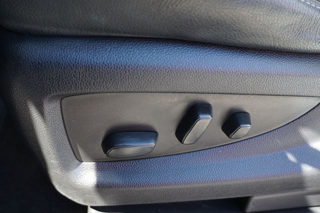 2018 Chevrolet Silverado 1500 LT, TEXAS EDITION, 4X4, PREMIUM WHEELS, TOWING PKG, BED LINER - 23008187 - 21