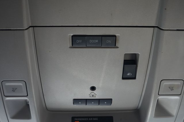 2018 Chevrolet Silverado 1500 LT, TEXAS EDITION, 4X4, PREMIUM WHEELS, TOWING PKG, BED LINER - 23008187 - 30