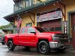 2018 Chevrolet Silverado 1500 LTZ - 23051443 - 0