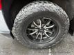 2018 Chevrolet Silverado 1500 LTZ - 23051443 - 9