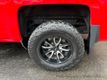 2018 Chevrolet Silverado 1500 LTZ - 23051443 - 10