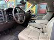 2018 Chevrolet Silverado 1500 LTZ - 23051443 - 11