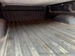 2018 Chevrolet Silverado 1500 LTZ - 23051443 - 12