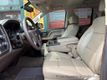 2018 Chevrolet Silverado 1500 LTZ - 23051443 - 13