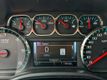 2018 Chevrolet Silverado 1500 LTZ - 23051443 - 14