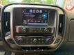 2018 Chevrolet Silverado 1500 LTZ - 23051443 - 15