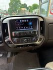 2018 Chevrolet Silverado 1500 LTZ - 23051443 - 16
