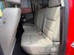 2018 Chevrolet Silverado 1500 LTZ - 23051443 - 17