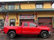 2018 Chevrolet Silverado 1500 LTZ - 23051443 - 1