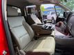 2018 Chevrolet Silverado 1500 LTZ - 23051443 - 19