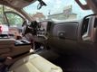 2018 Chevrolet Silverado 1500 LTZ - 23051443 - 20