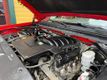 2018 Chevrolet Silverado 1500 LTZ - 23051443 - 23