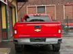 2018 Chevrolet Silverado 1500 LTZ - 23051443 - 3