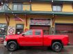 2018 Chevrolet Silverado 1500 LTZ - 23051443 - 5