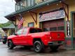 2018 Chevrolet Silverado 1500 LTZ - 23051443 - 6