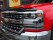 2018 Chevrolet Silverado 1500 LTZ - 23051443 - 8