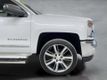 2018 Chevrolet Silverado 1500 LTZ 4x4 4dr Crew Cab 5.8 ft. SB - 22950319 - 11
