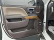 2018 Chevrolet Silverado 1500 LTZ 4x4 4dr Crew Cab 5.8 ft. SB - 22950319 - 14
