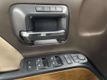 2018 Chevrolet Silverado 1500 LTZ 4x4 4dr Crew Cab 5.8 ft. SB - 22950319 - 15