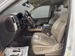 2018 Chevrolet Silverado 1500 LTZ 4x4 4dr Crew Cab 5.8 ft. SB - 22950319 - 17