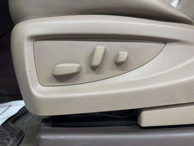 2018 Chevrolet Silverado 1500 LTZ 4x4 4dr Crew Cab 5.8 ft. SB - 22950319 - 18